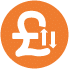 Competitive Prices
